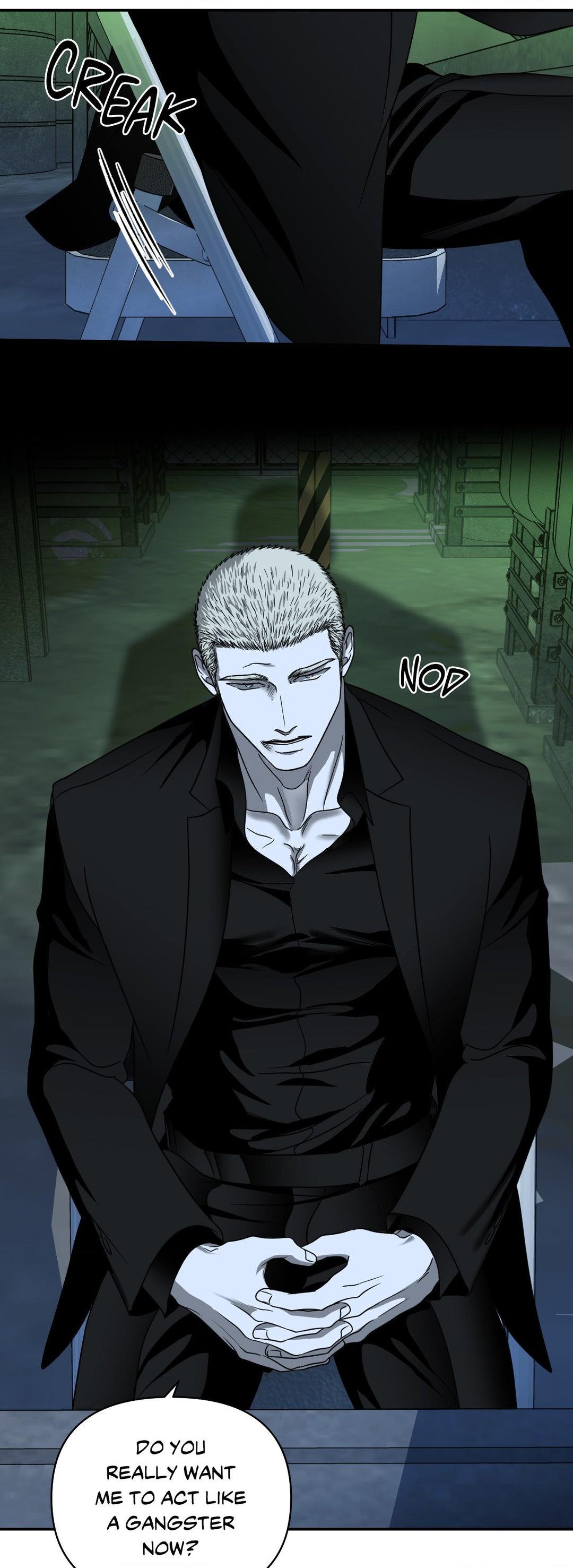 Shutline, Chapter 81 image 23